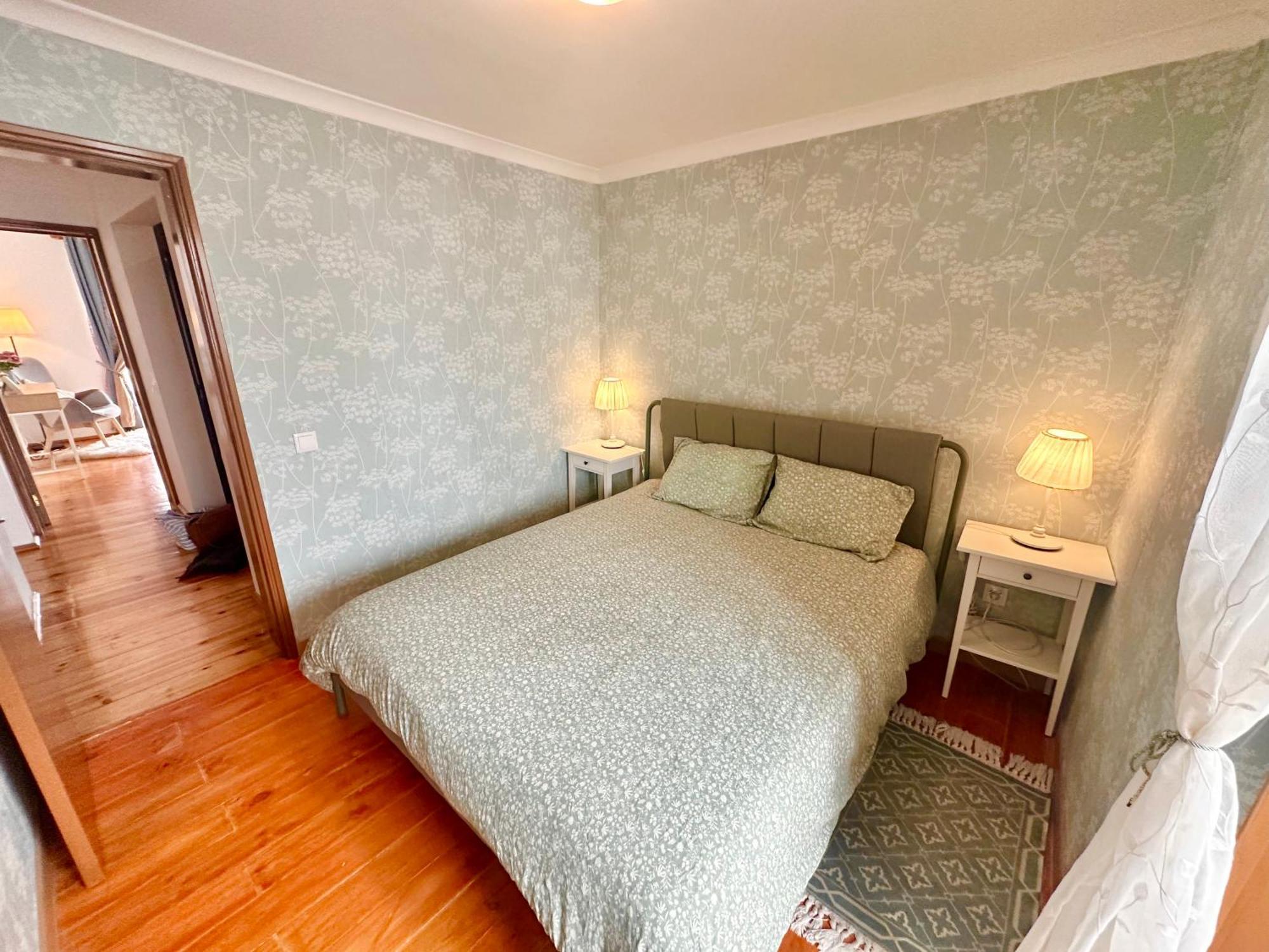 Lisbon Baixa 208 Apartment-Chiado Екстер'єр фото